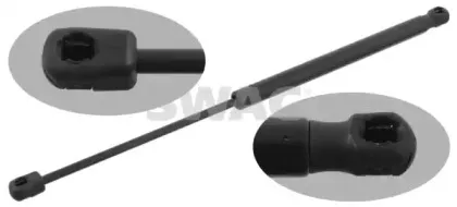 Газовая пружина, крышка багажник SWAG купить